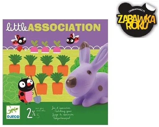 Dove e come vivono gli animali?