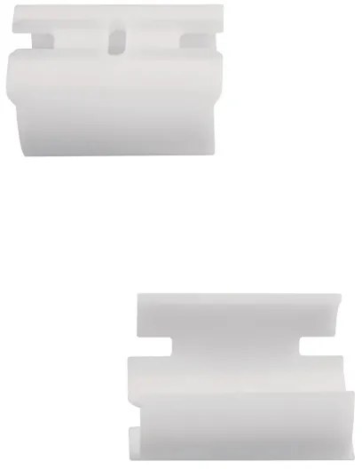 Ledvance - Lampadario LED  TUBEKIT LED/21,5W/230V 3000K