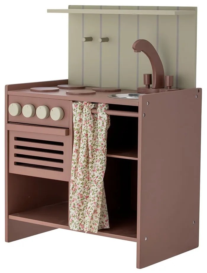 Cucina per bambini Pippi - Bloomingville Mini