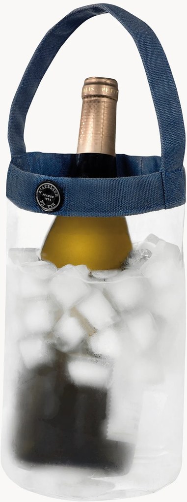 Borsa termica Easy Fresh Crystal