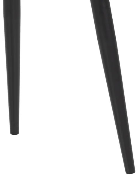 Scrivania con cassetti ADIS quercia