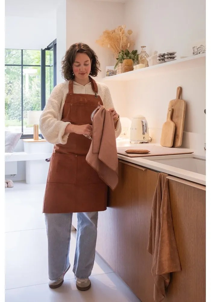 Grembiule Velmar – Tiseco Home Studio