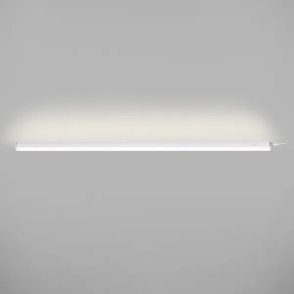 Philips 85089/31/16 - Illuminazione LED sottopensile LINEAR LED/18W/230V
