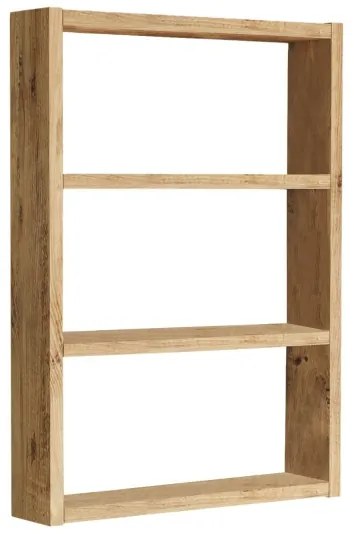 Mensola 60x43,2 cm pino atlantic