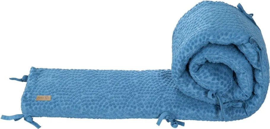 Materasso per culla 170 cm Seashells - Roba