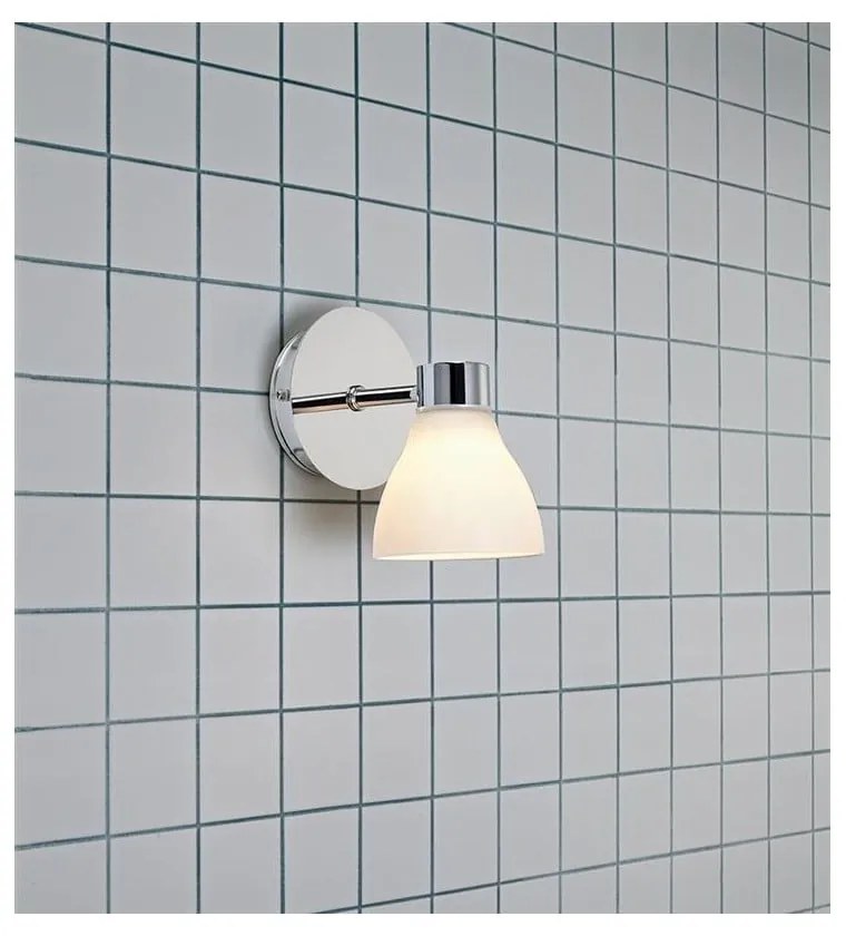 Lampada da parete Cassis - Markslöjd