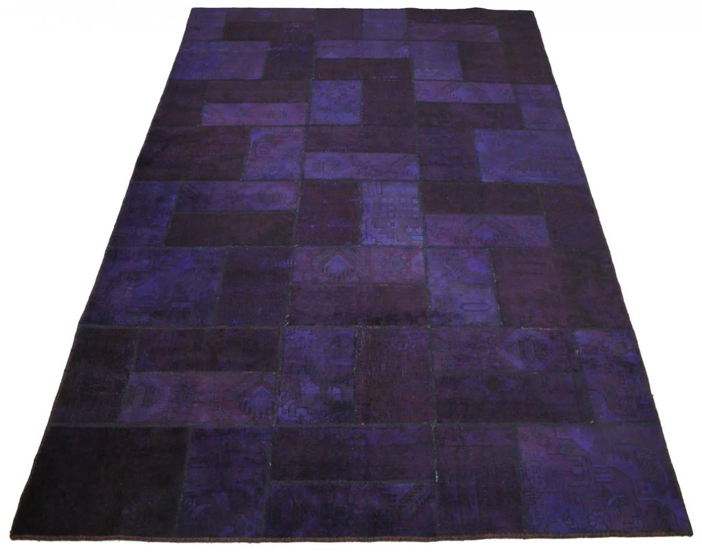 Vintage Tappeto 200 x 310 (Oriental)