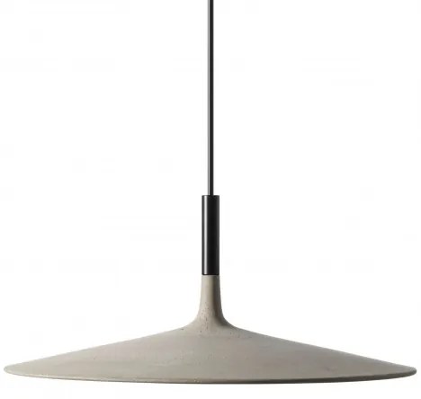 Foscarini -  Aplomb SP LED L  - Lampadario di desing LED