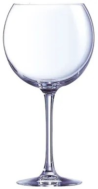 Calice per vino Ballon Cabernet 6 Unità (35 cl)