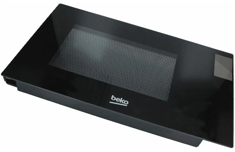 Beko - Sportello completo - Forni a Microonde 4357561