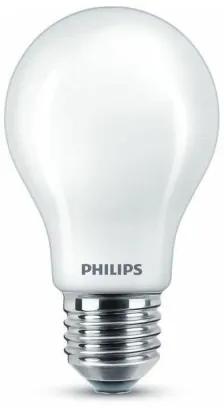 Lampadina LED Philips Equivalent  E27 60 W E (2700 K)
