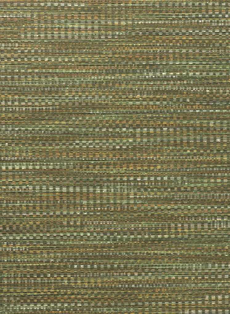 Arte International Carta da parati Geloma - Spring Green
