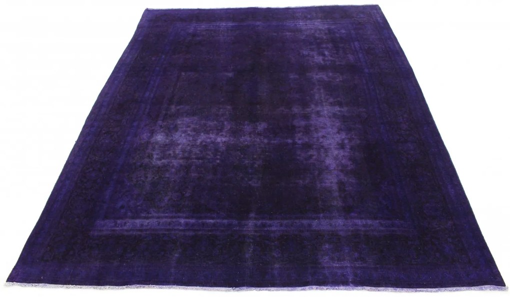 Vintage Tappeto 390x290 (Oriental)