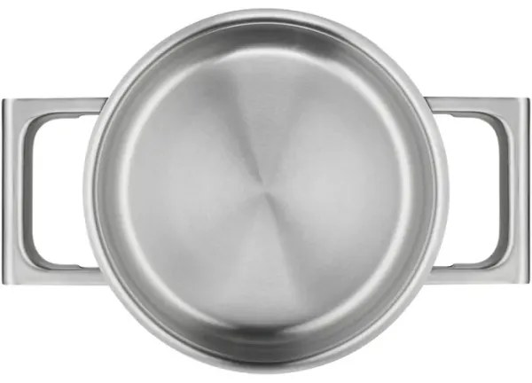 WMF - Pentola ULTIMATE COOL pr. 16 cm