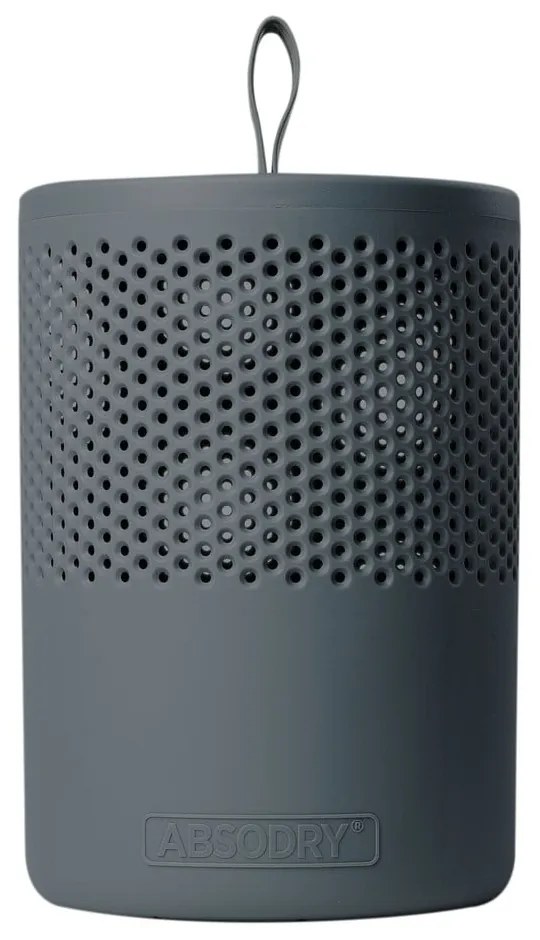 Deumidificatore Absodry Duo Family Bag 6-series - Everbrand Sweden