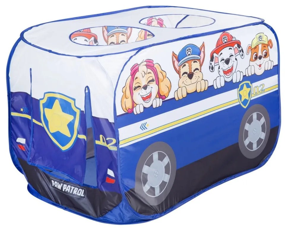 Tenda per bambini Paw Patrol - Roba