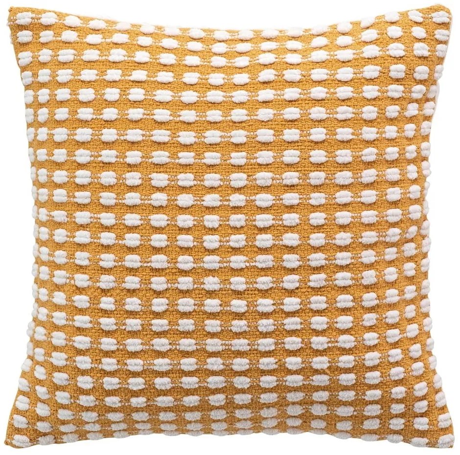 Federa 40x40 cm Greta - douceur d'intérieur