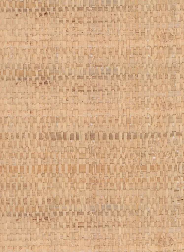 Arte Carta da parati Tana - Straw