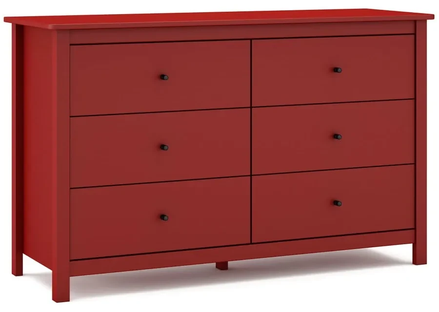 CASSETTIERA TERRY POKER 16 CON 16 CASSETTI - 279x150x195h
