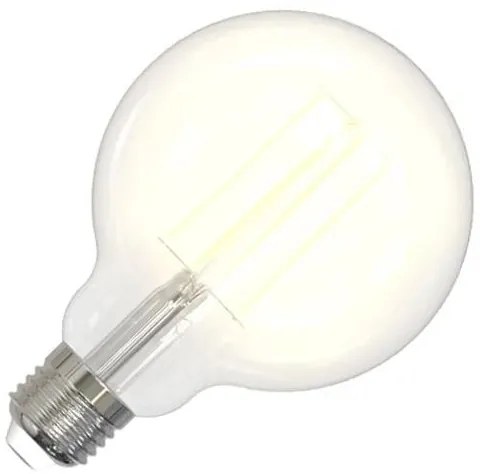 Lampadina LED FILAMENT G95 E27/13W/230V 3000K