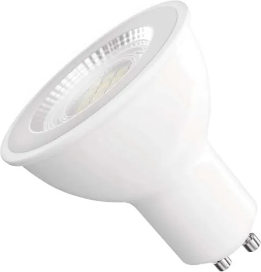 Lampadina LED MR16 GU10/3W/230V 4000K Classe energetica A