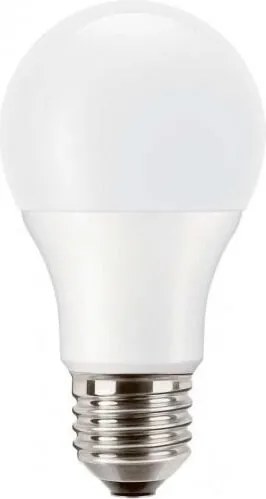 Confezione da 3 lampadine LED Philips Pila E27/13W/230V 2700K