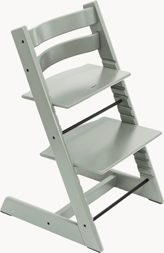 Seggiolone per bambini Tripp Trapp