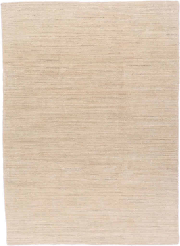 Loribaft Tappeto 250x350 (Indian) Annodato A Mano