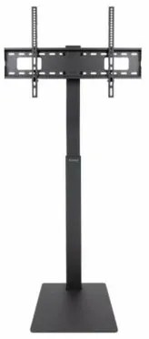 Supporto TV TooQ FS2285M-B 37"-70" 40 kg