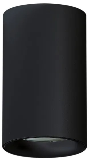 Azzardo AZ4260 - Plafoniera da esterno EIGER 1xGU10/50W/230V IP54