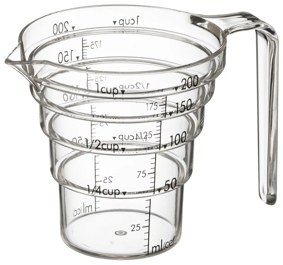 Misurino Yamazaki , 200 ml Layer - YAMAZAKI