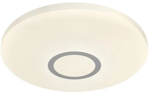 Ledvance - Plafoniera LED con sensore SPARKLEDOT LED/32W/230V