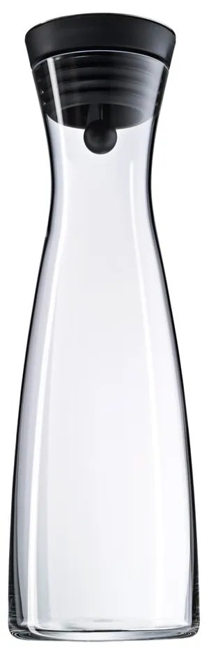 Caraffa per acqua in vetro, 1,5 l Basic - WMF