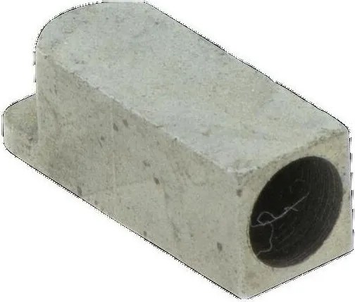 Fermo 503436701 Originale Husqvarna