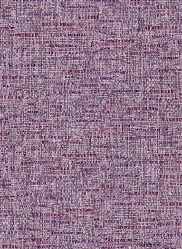 Eijffinger Carta da parati Groovy 3 - 340534