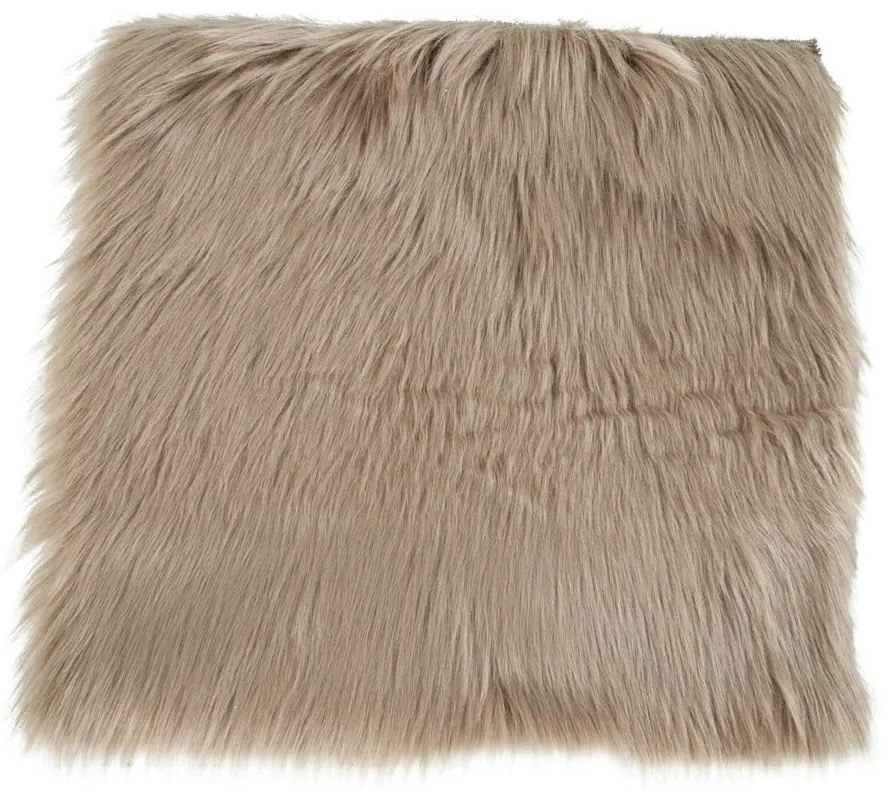 Cuscino di seduta 40x40 cm - House Nordic