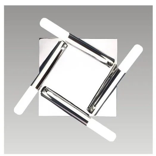 Lampadario SAX 4xE14/9W