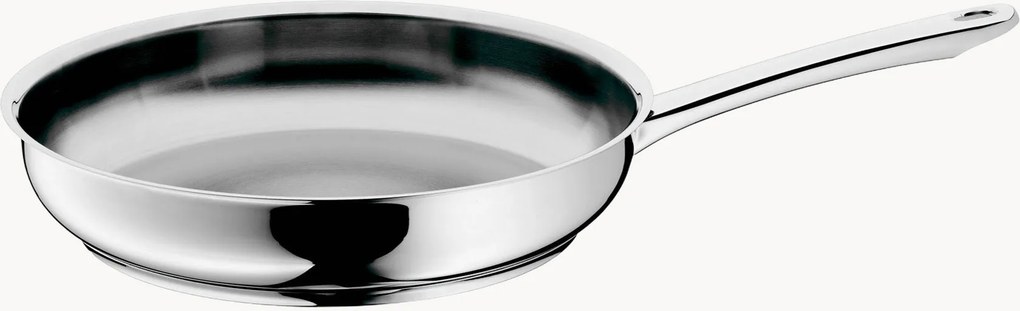Padella Profi