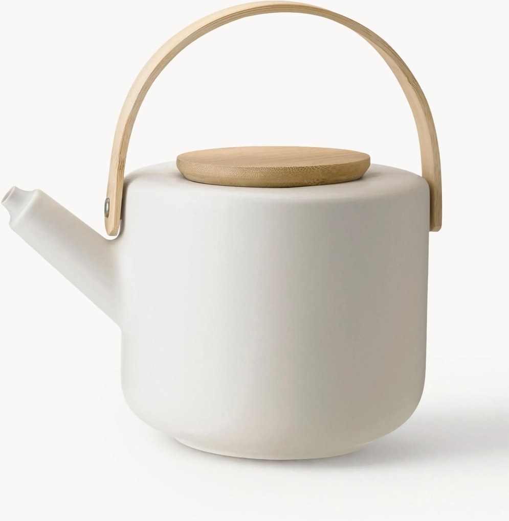 Teiera Theo, 1.25 L