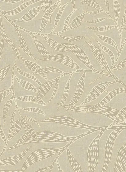 Eijffinger Carta da parati Terra 6 - Grau Beige