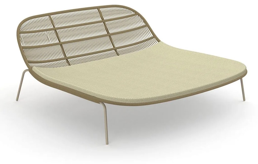 Talenti daybed panama