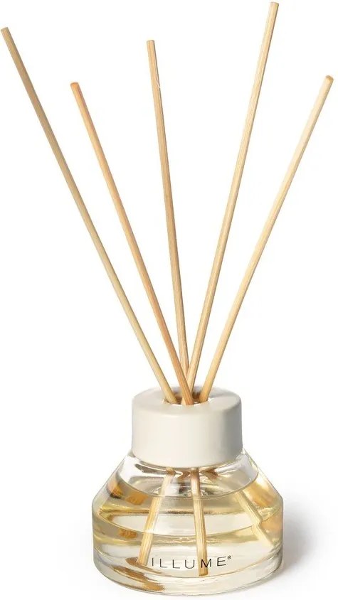 Diffusore Citrus Crush - ILLUME x Bloomingville