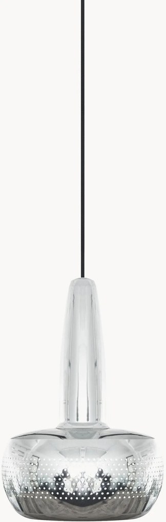 Lampada a sospensione Clava