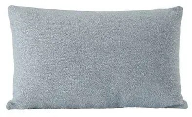 Mingle Cushion 35x55 Light Blue/Mint - Muuto