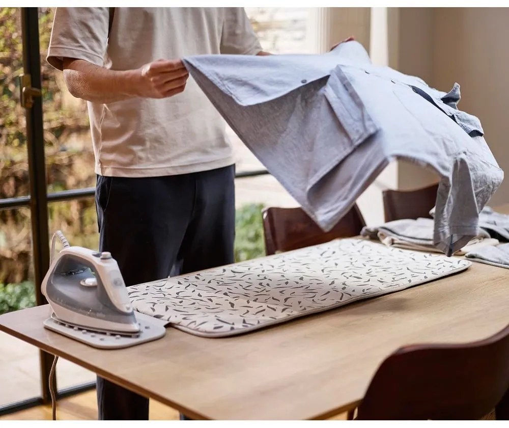 Telo da stiro Swift – Joseph Joseph