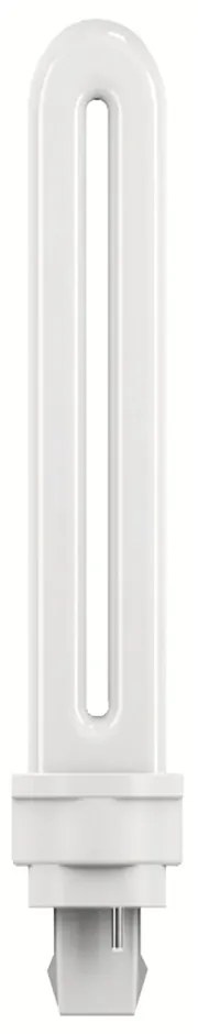ALC 1000lm 11,5W G24d WW