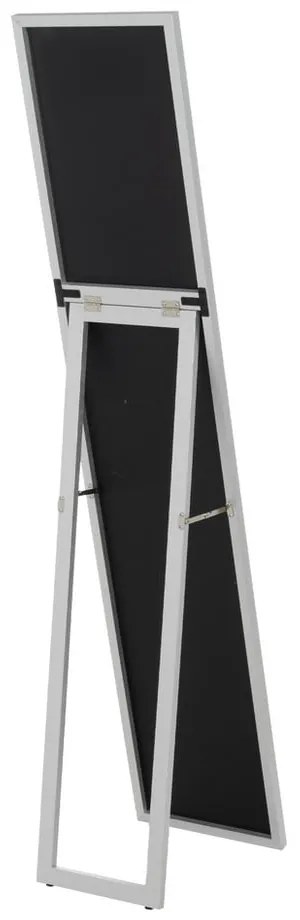 Specchio da terra 31x151 cm - Casa Selección