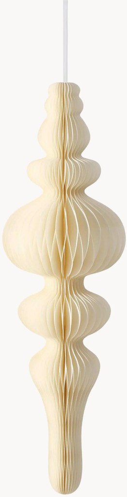 Addobbo di Natale Palace