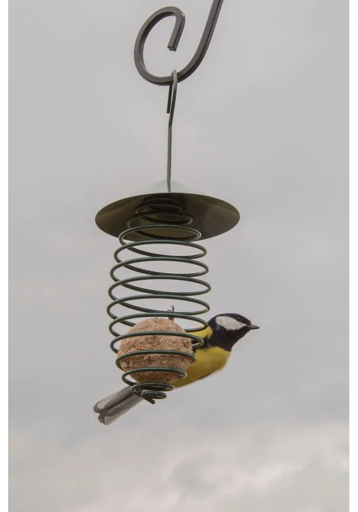 Mangiatoia per uccelli - Esschert Design