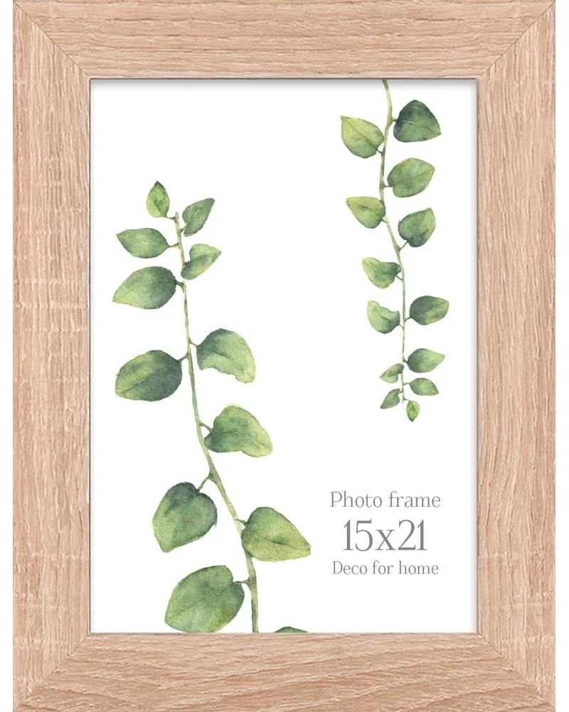 Cornice 19x25 cm Narvik - Styler